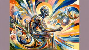 Exploring Non-Pharmaceutical Pain Relief Options for Elderly