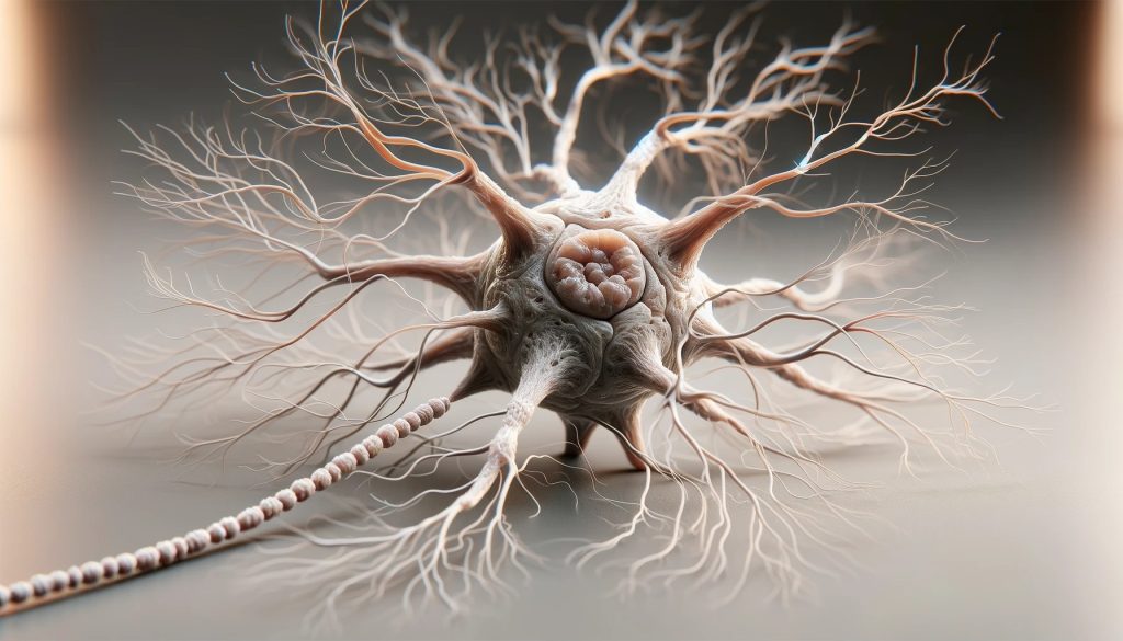Exploring the Role of Toxic RNA in Alzheimer's Disease Neuron Death