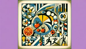 Strategies for Healthy Aging: Nutrition and Exercise