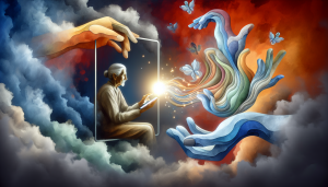 Seniors Adapting to Technology