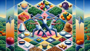 Maintaining Bone Density in Seniors