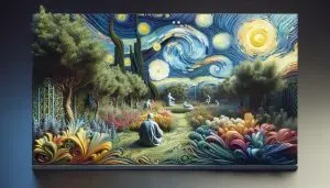 Safe Approaches to Managing Chronic Pain in Seniors