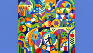 Managing Medication for Multiple Chronic Conditions