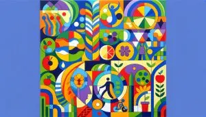 Managing Medication for Multiple Chronic Conditions