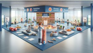 Navigating Psoriasis: Lifestyle Changes for Better Management