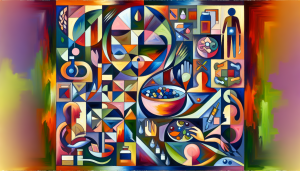 Nutritional Needs Chronic Kidney Disease