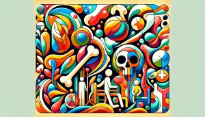 Elderly Bone Density: Prevention and Treatment of Osteoporosis