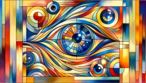 Vision Care in Aging: Preventing Eye Diseases