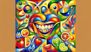 Dental Care Importance for the Elderly Population