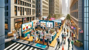 Real-World Challenges in Diabetes Remission Through Weight Loss