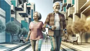 Effective Blood Sugar Management in Senior Health