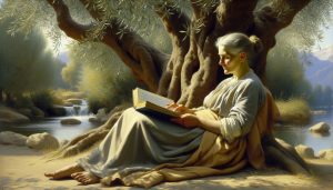 Effective Stroke Prevention Strategies for Seniors