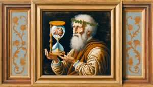 Addressing Age-Related Changes in Senior Mental Health