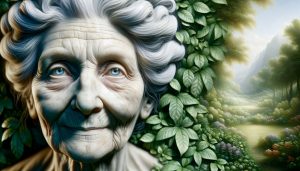 Strategies for Senior Mental Resilience