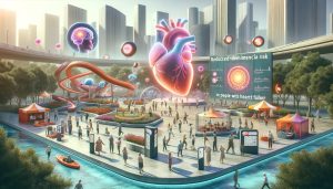 Statins and Heart Health: A New Perspective on Dementia Prevention