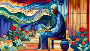 Loneliness Impact on Elderly Health