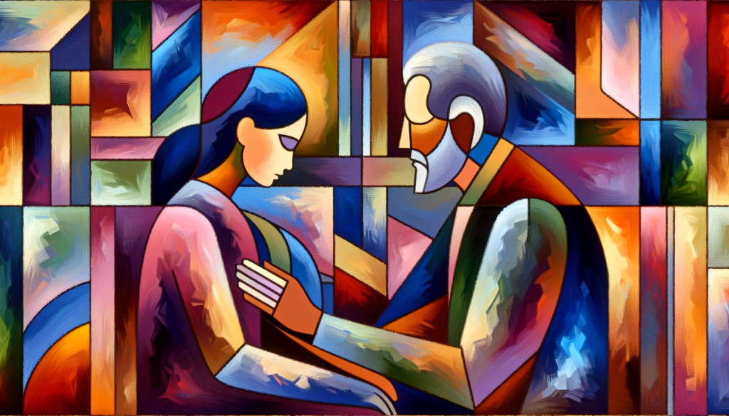Communicating Effectively with Elderly