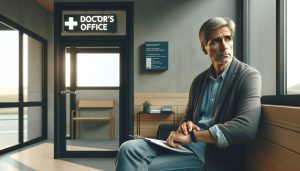 Misdiagnoses in Adult Diabetes: A Growing Concern