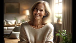 Type 2 Diabetes Remission Lowers Heart & Kidney Risk