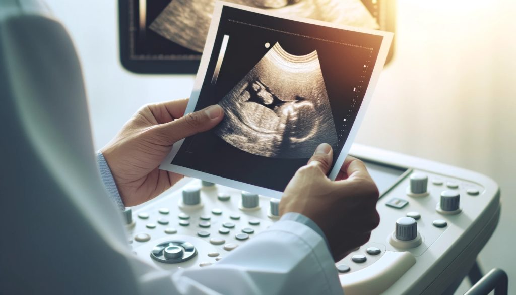Ultrasound Boosts Alzheimer's Drug Efficacy