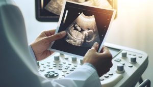 Ultrasound Boosts Alzheimer's Drug Efficacy