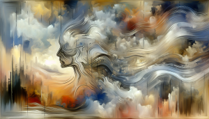 Early Signs of Alzheimer's Understanding