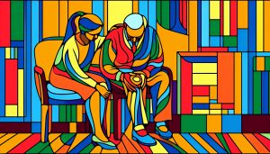 Understanding Arthritis Symptoms in Seniors