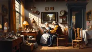 Understanding Medicare: A Guide for Seniors