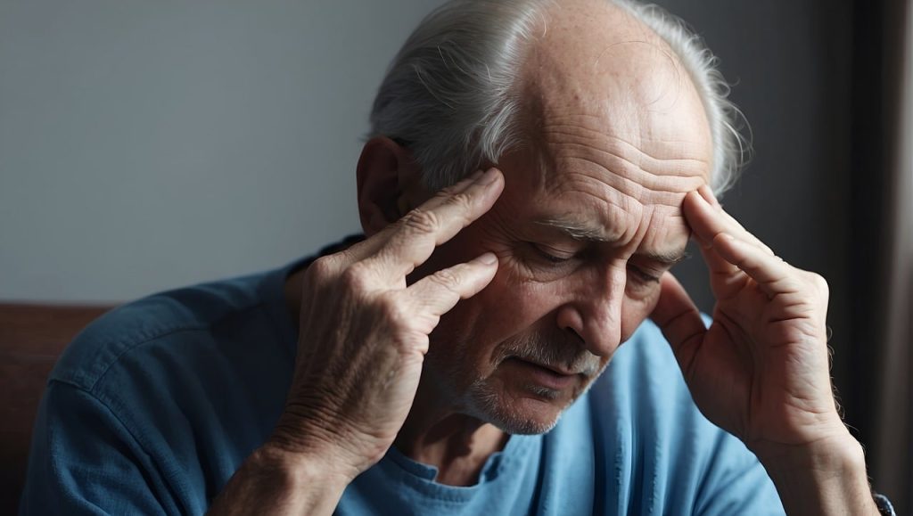 Head-to-Head: Migraine Meds Showdown