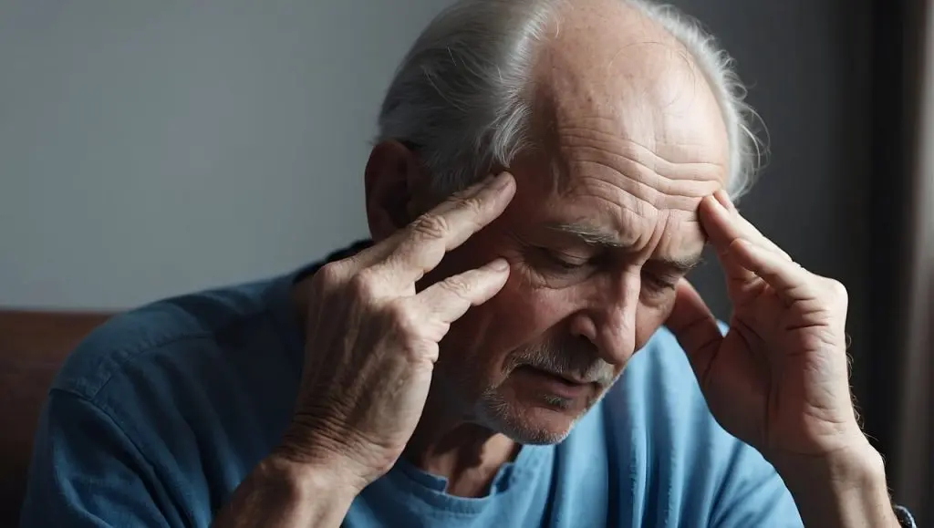 Head-to-Head: Migraine Meds Showdown