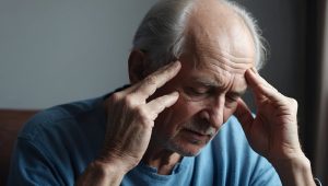 Head-to-Head: Migraine Meds Showdown