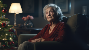 Hormonal Changes Elevate Rheumatoid Arthritis Risk in Women