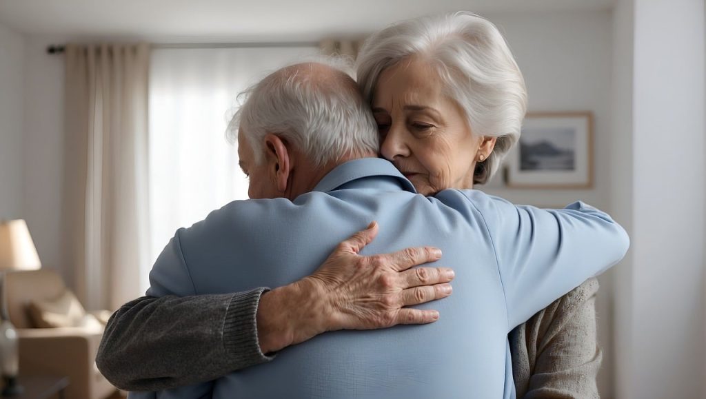 Gut Bacteria's Role in Alzheimer's: Early Diagnosis
