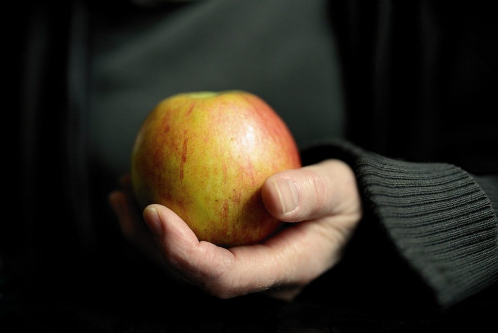 Intermittent Fasting: A Game Changer for Type 2 Diabetes