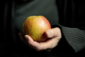 Intermittent Fasting: A Game Changer for Type 2 Diabetes