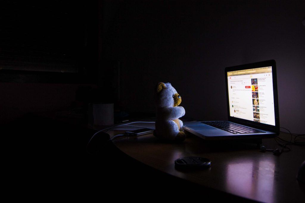 Insomnia's Link to Heart Health: A Deeper Look