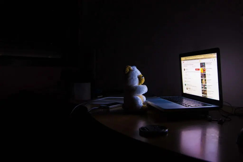 Insomnia's Link to Heart Health: A Deeper Look