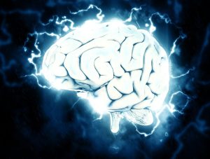 Steady Stimulation, Steadier Strides in Parkinson's