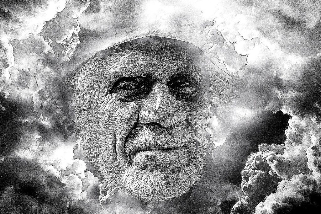 Brain Impact: How Arthritis Inflammation Clouds Cognition