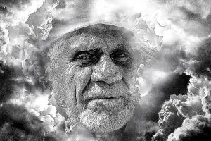 Brain Impact: How Arthritis Inflammation Clouds Cognition