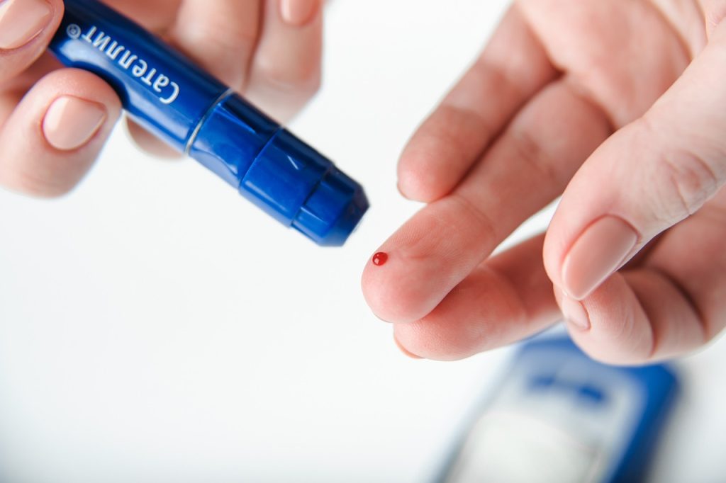 Implantable Device: A New Dawn for Type 1 Diabetes