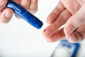 Implantable Device: A New Dawn for Type 1 Diabetes