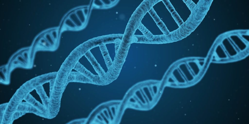 Early Synapse Dysfunction: A New Target for Parkinson's Treatment?