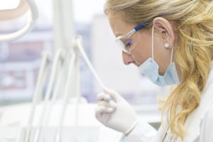 RA Relief: Study Validates Low-Dose Steroids' Safety
