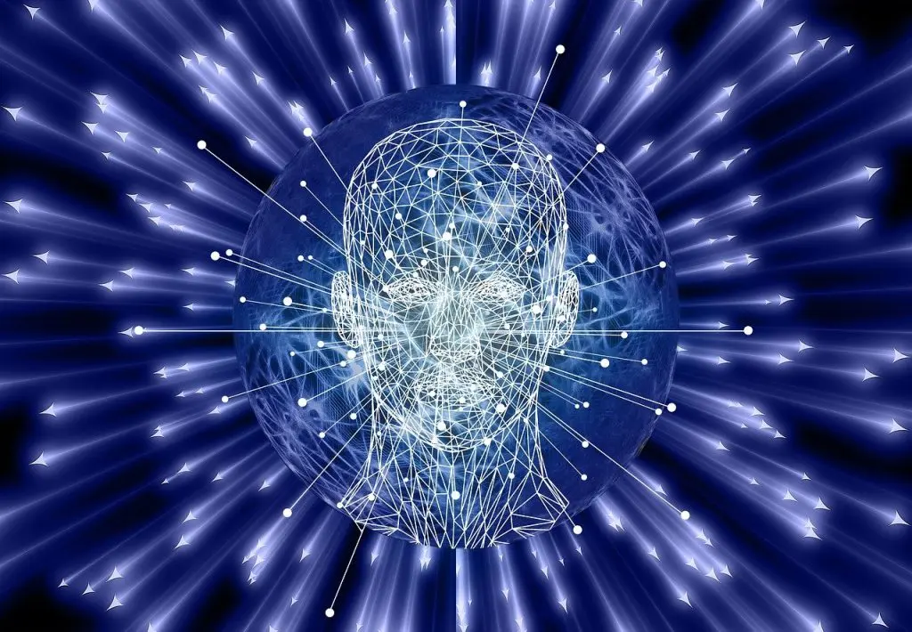 New Horizons in Alzheimer's Research: Beyond Beta-Amyloid
