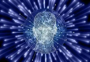 New Horizons in Alzheimer's Research: Beyond Beta-Amyloid