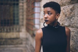 Stroke Risk Higher for Black Americans Due to Inequities