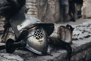 Stroke Surge Alert: Prevention Key to Combat 50% Rise by 2050