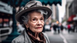 Extreme HDL Cholesterol Levels Linked to Increased Dementia Risk