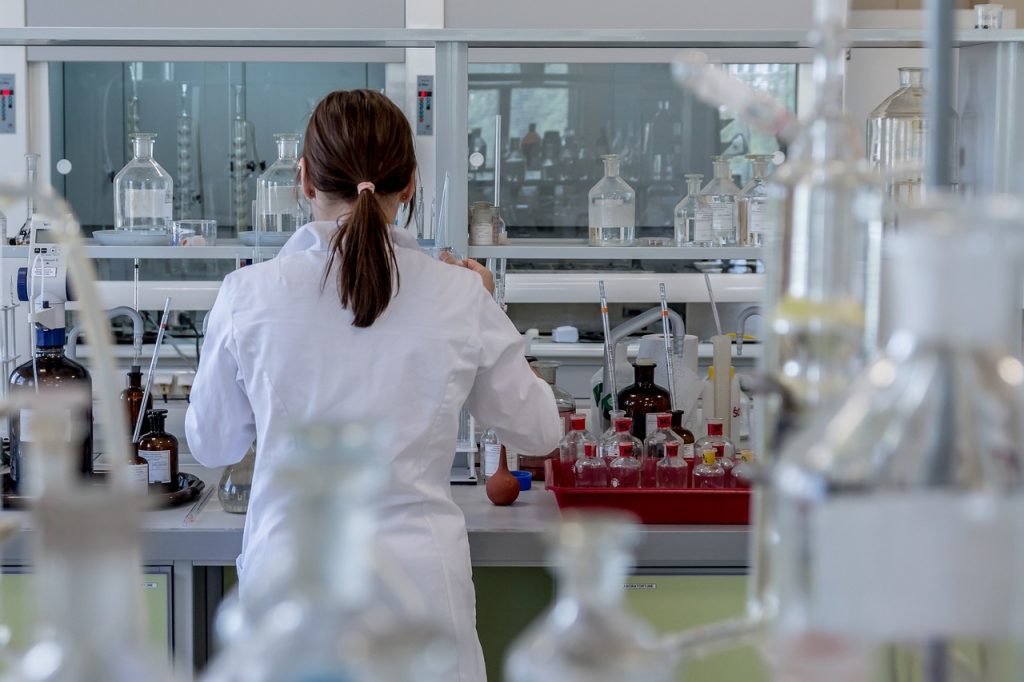 Alzheimer’s Complexity Unveiled: 5 Key Subvariants Found